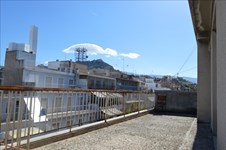 Property 19937 photo 15