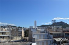 Property 19937 photo 12