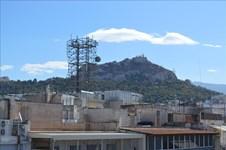 Property 19937 photo 13