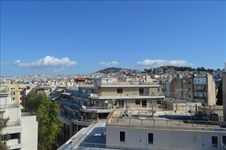 Property 19937 photo 14