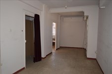 Property 19937 photo 16