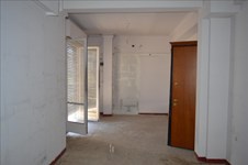 Property 19937 photo 17