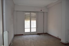 Property 19937 photo 18