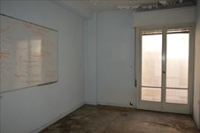 Property 19937 photo 19