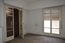 Property 19937 photo 20