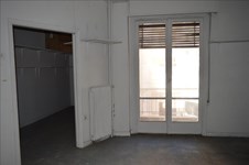 Property 19937 photo 21