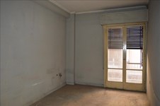 Property 19937 photo 22