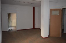 Property 19937 photo 23