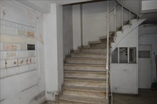 Property 19937 photo 24