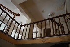 Property 19937 photo 25