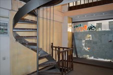 Property 19937 photo 26