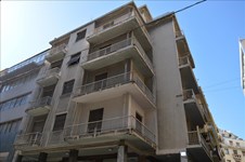 Property 19937 photo 11