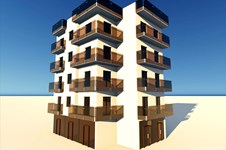 Property 19937 photo 1