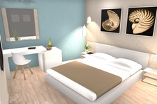 Property 19937 photo 2