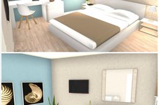 Property 19937 photo 3