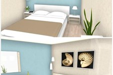 Property 19937 photo 4