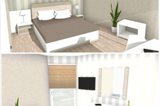 Property 19937 photo 5