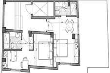 Property 19937 photo 28