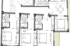 Property 19937 photo 27