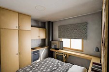 Property 19937 photo 7