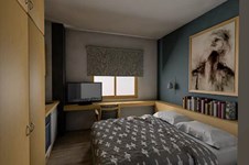 Property 19937 photo 8