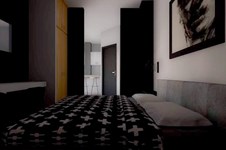 Property 19937 photo 10