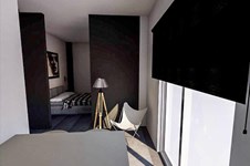 Property 19937 photo 9