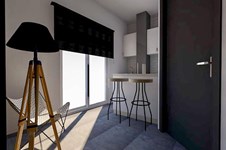 Property 19937 photo 6