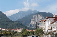 Property 19938 photo 1