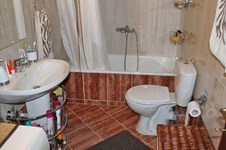 Property 19938 photo 7