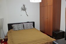 Property 19938 photo 5