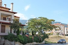 Property 19938 photo 13