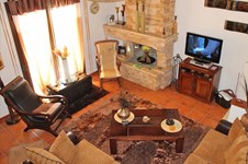 Property 19938 photo 3