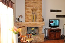 Property 19938 photo 4