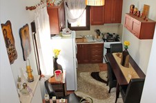 Property 19938 photo 9