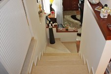 Property 19938 photo 8