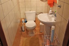 Property 19938 photo 12