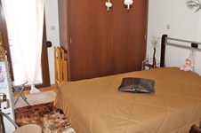 Property 19938 photo 11