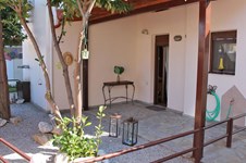 Property 19938 photo 14