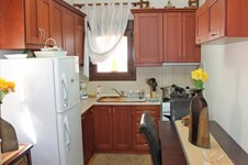 Property 19938 photo 10