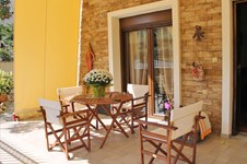 Property 19938 photo 2