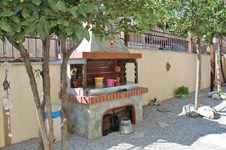 Property 19938 photo 15