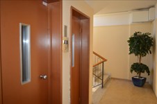 Property 19948 photo 5