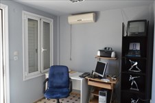 Property 19948 photo 2