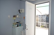 Property 19948 photo 3