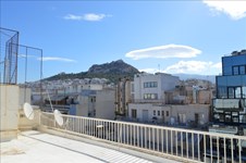 Property 19948 photo 1