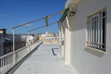 Property 19948 photo 4