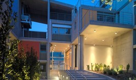 Flat 125 m² in Athens