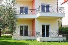 Property 200 photo 1