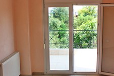 Property 200 photo 3